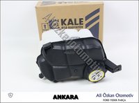 Ford Yedek Parça - KALE RADYATÖR YEDEK SU DEPOSU